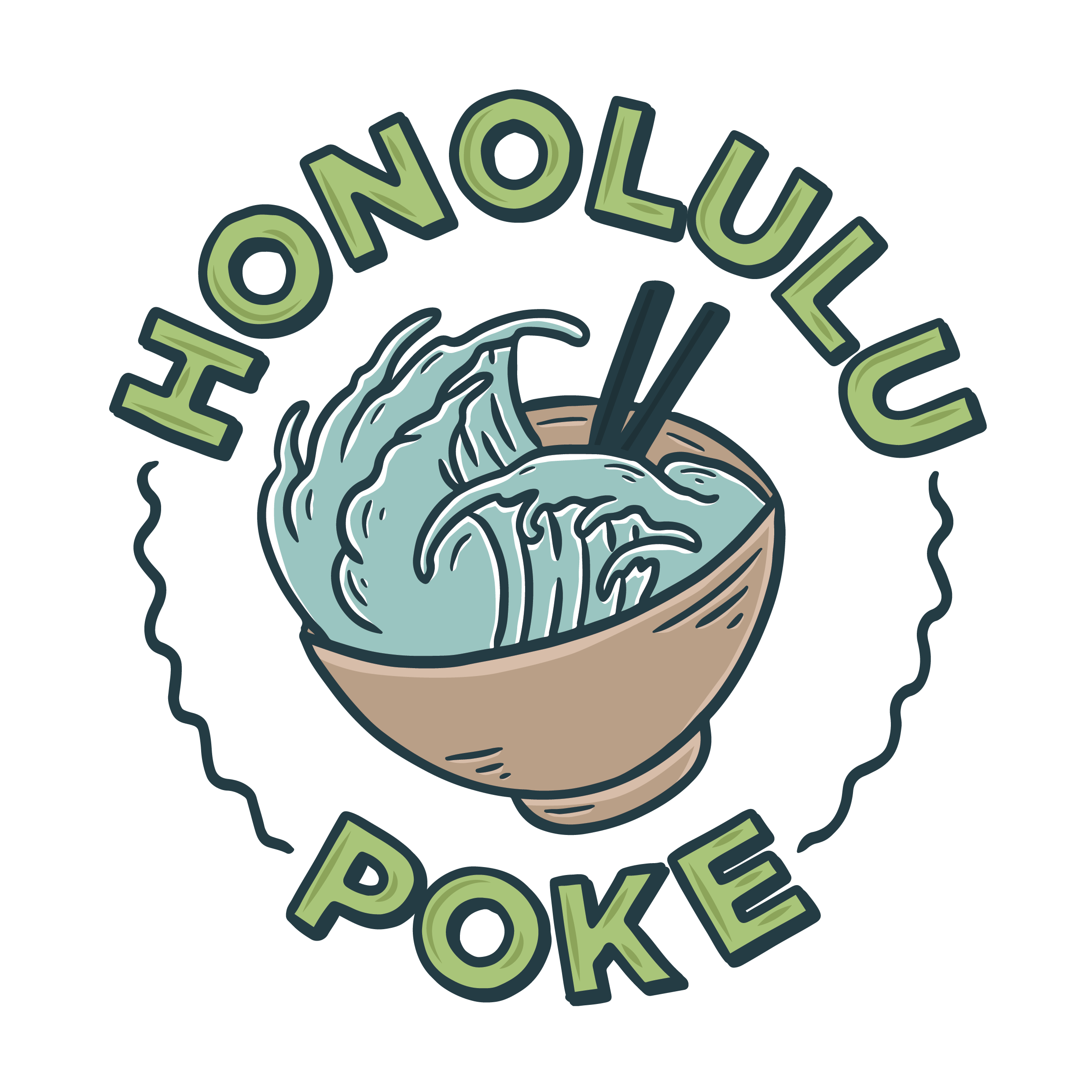 HONOLULU