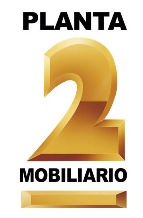 PLANTA2