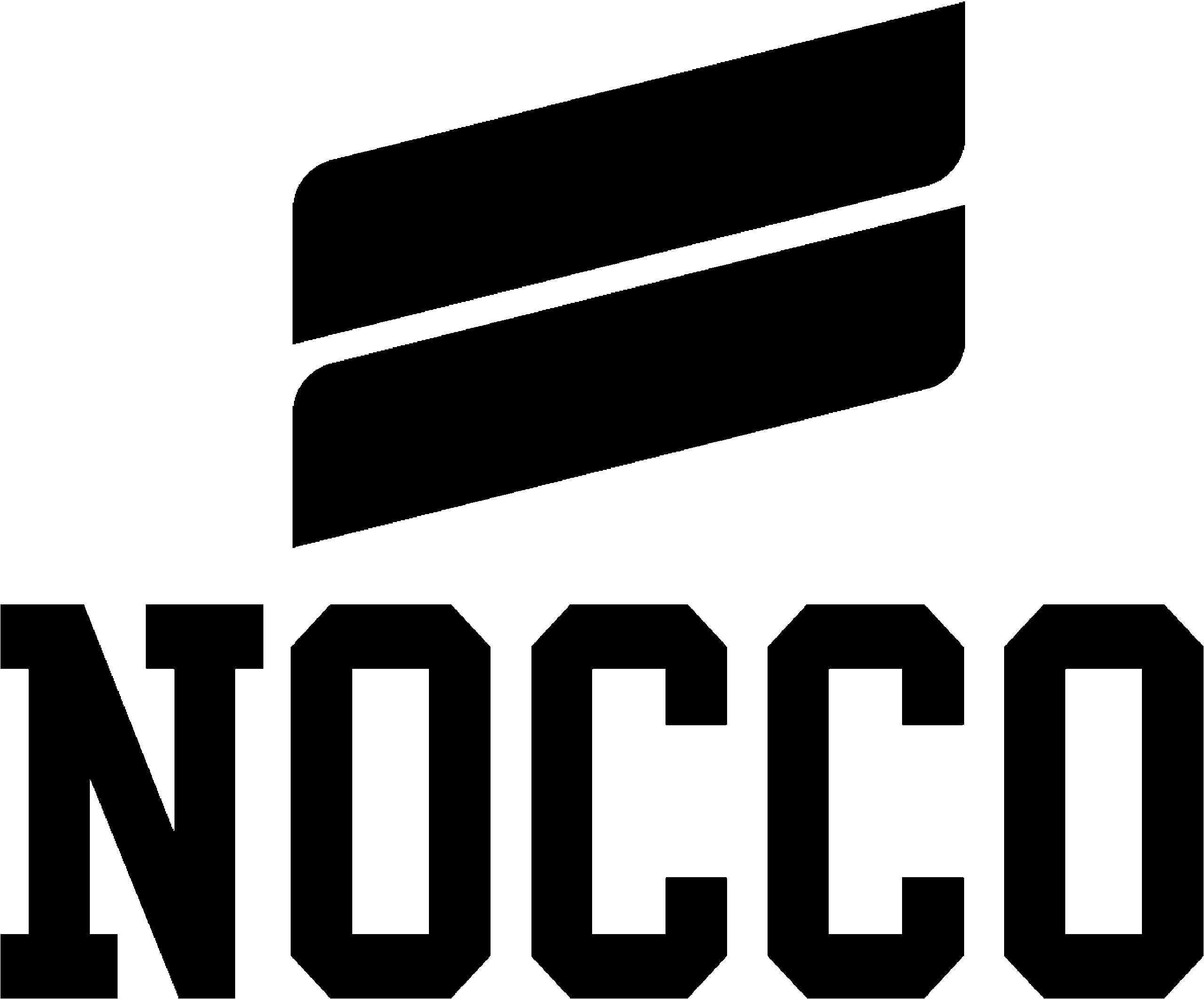 vendor nocco