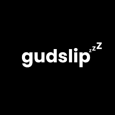 gud