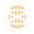 LOGO-PARA-FONDO-NEGRO